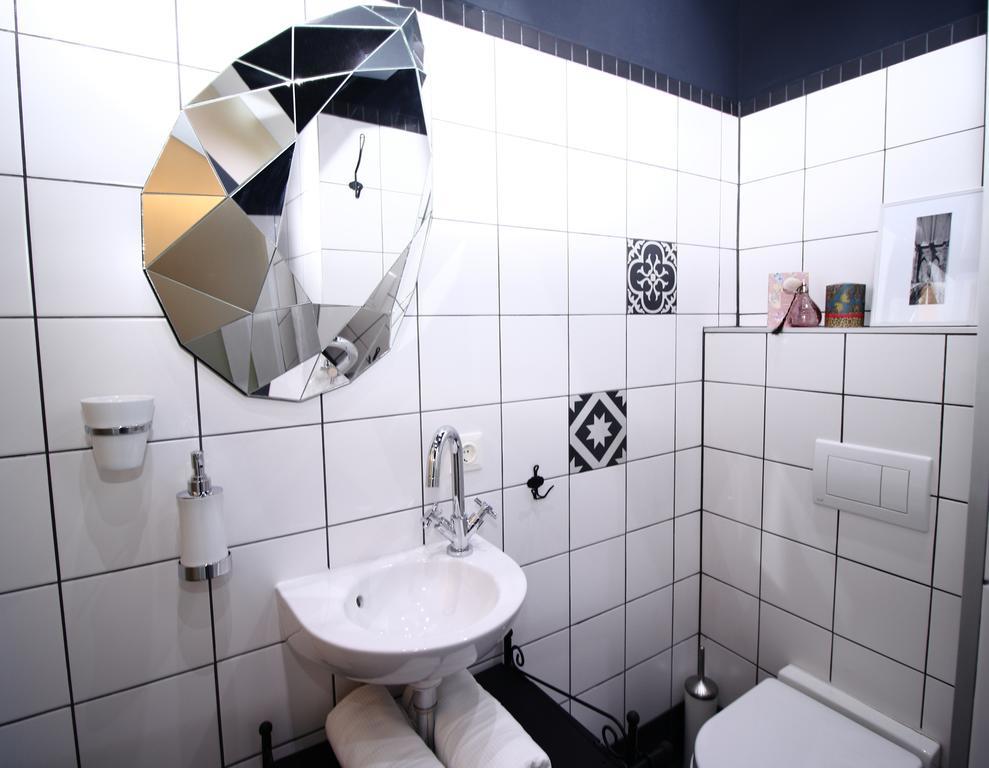 Alt Apartment Wien